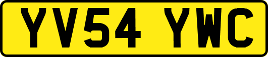 YV54YWC