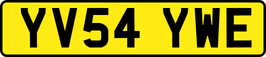 YV54YWE