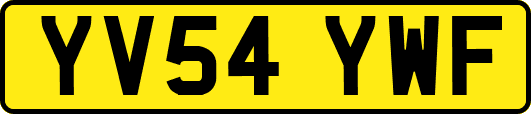 YV54YWF