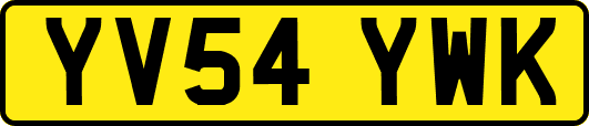 YV54YWK