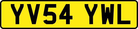 YV54YWL