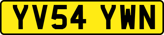 YV54YWN
