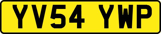 YV54YWP