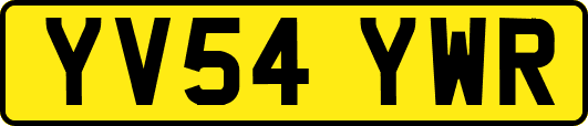 YV54YWR