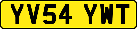 YV54YWT