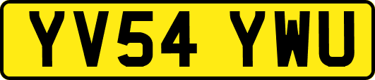 YV54YWU