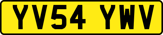 YV54YWV