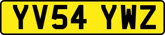 YV54YWZ
