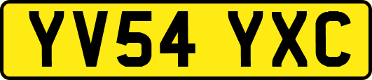 YV54YXC