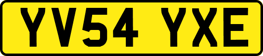 YV54YXE