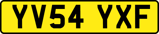 YV54YXF