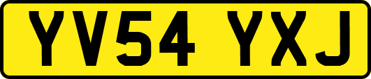 YV54YXJ