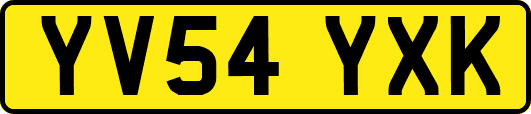 YV54YXK
