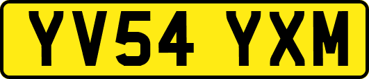 YV54YXM