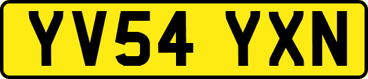 YV54YXN