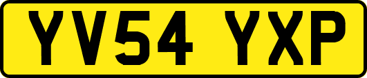 YV54YXP