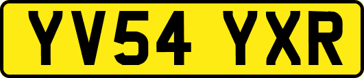 YV54YXR