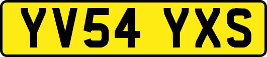 YV54YXS