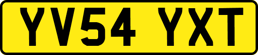 YV54YXT