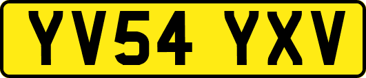 YV54YXV