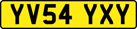 YV54YXY