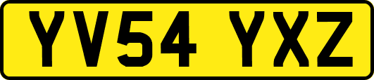 YV54YXZ