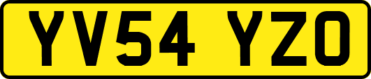 YV54YZO