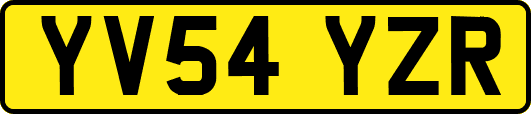YV54YZR