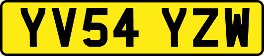YV54YZW