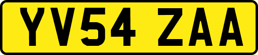 YV54ZAA