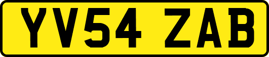 YV54ZAB