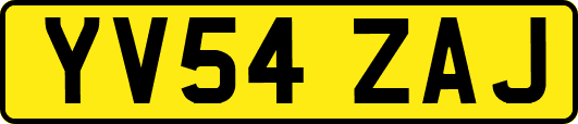 YV54ZAJ