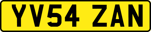 YV54ZAN