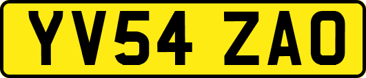 YV54ZAO