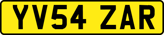 YV54ZAR