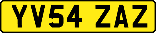 YV54ZAZ