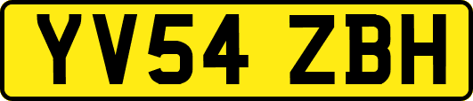 YV54ZBH