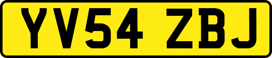 YV54ZBJ
