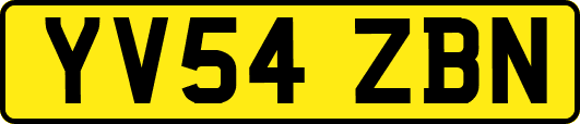 YV54ZBN