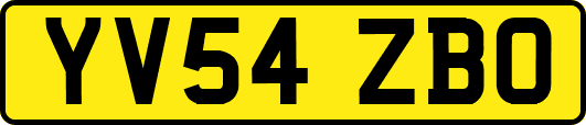 YV54ZBO
