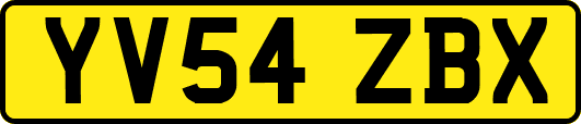 YV54ZBX