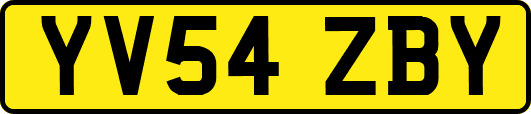 YV54ZBY