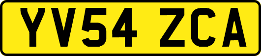 YV54ZCA