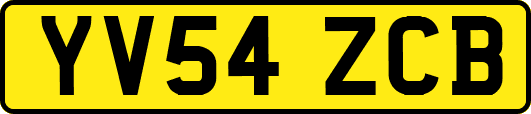 YV54ZCB