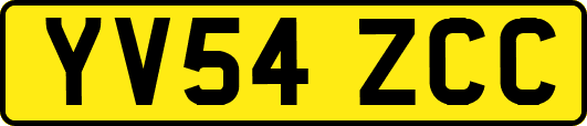 YV54ZCC