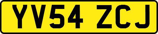 YV54ZCJ