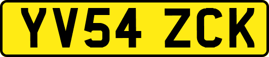 YV54ZCK