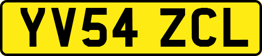 YV54ZCL