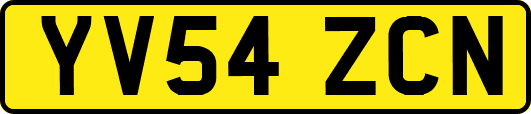 YV54ZCN