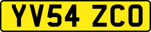 YV54ZCO